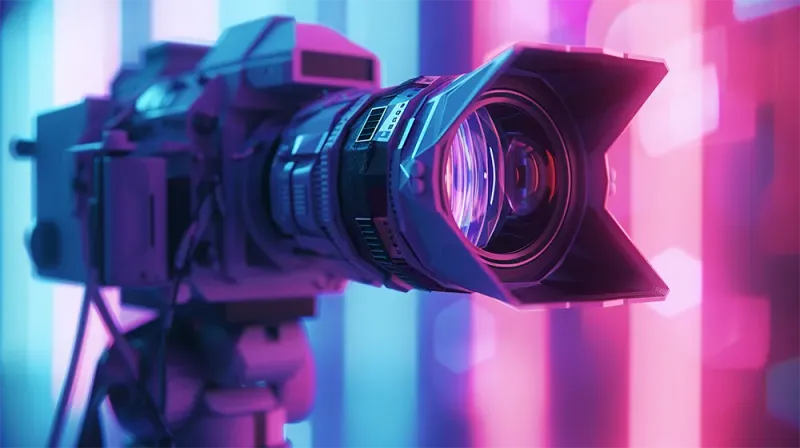 AI in Action: Revolution or Just Another Gimmick?