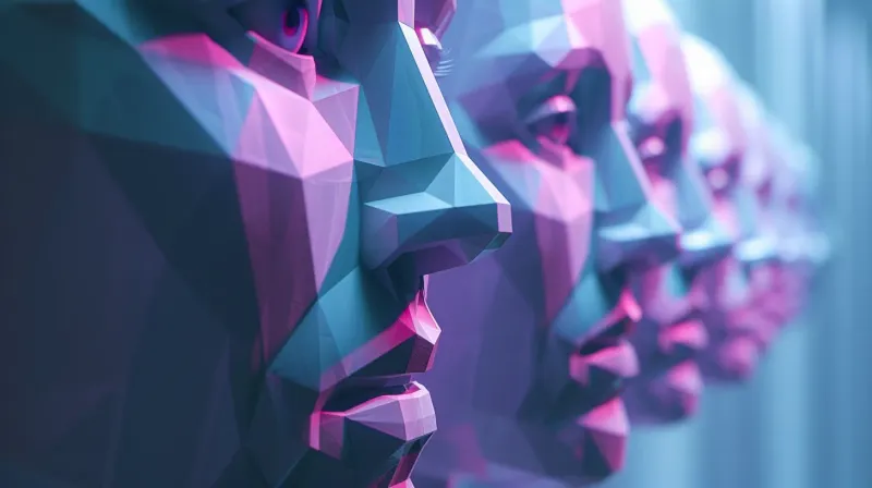 AI in India's Election: Trolls Over Terror