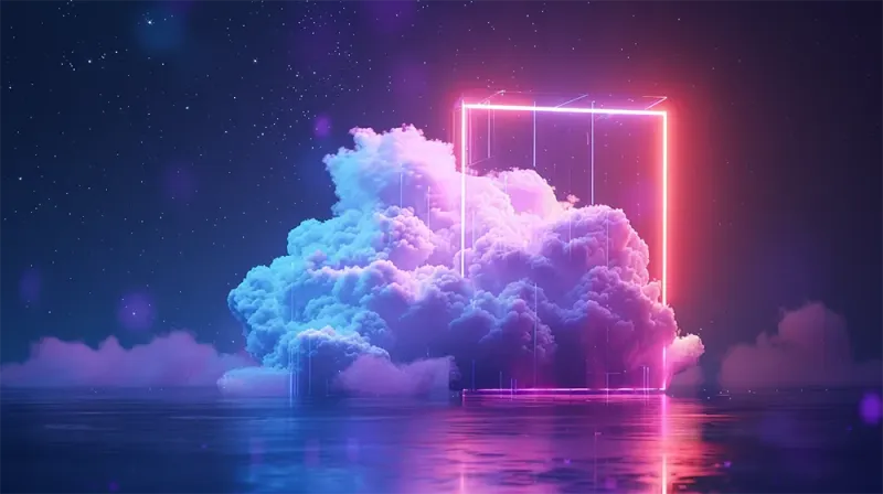 AI-in-a-Box: Disrupting the Cloud Monopoly