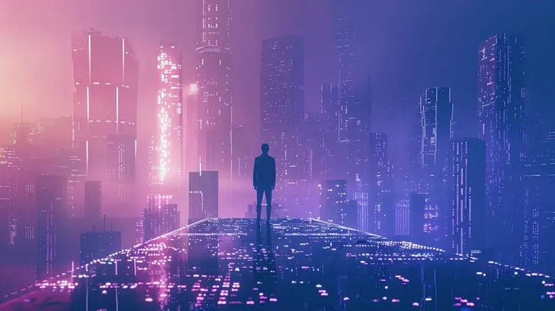 AI or Just Hype? The Public Isn't Sure Yet