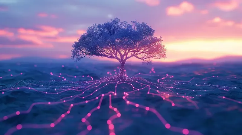 AI's Ethical Crossroads: Technology’s Promise Versus Peril