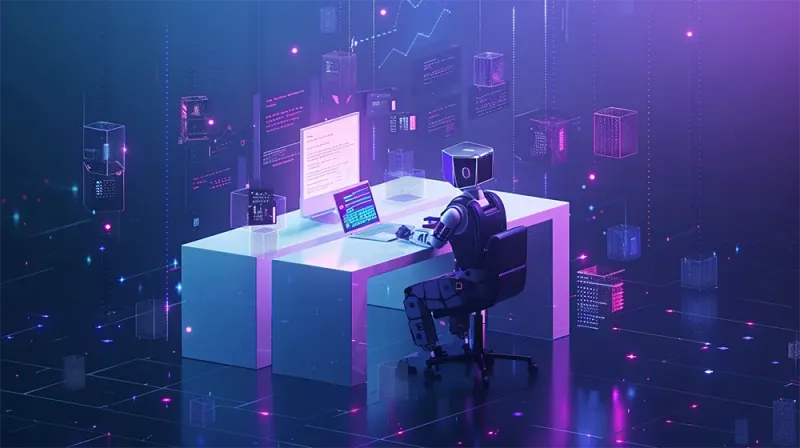 AI's Quest for Superhumanity: The Reality Check