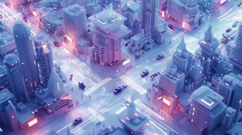 AI's Virtual Playgrounds: Training for the Real World or Just Pixel Dreams?