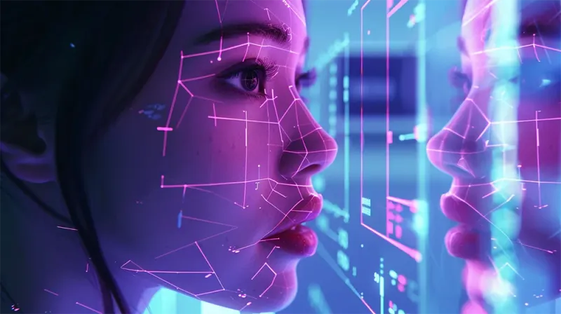 AR Beauty: The Hidden Catalyst for Tech’s Next Revolution
