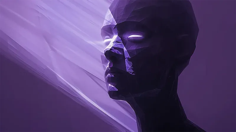 Apocalypse Now: The Looming Threat of AI Deepfakes