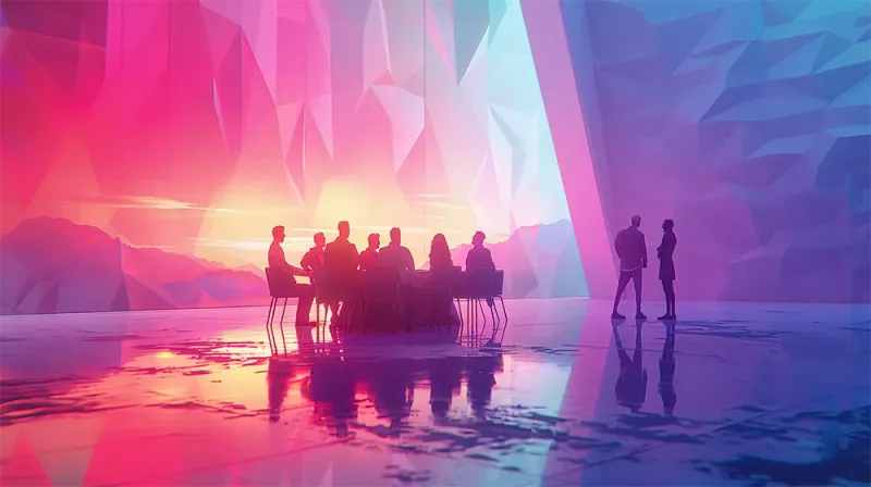 Can AI Ethics Drive Innovation?