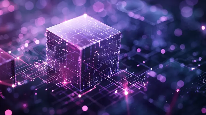 Cracking Open ChatGPT’s ‘Black Box