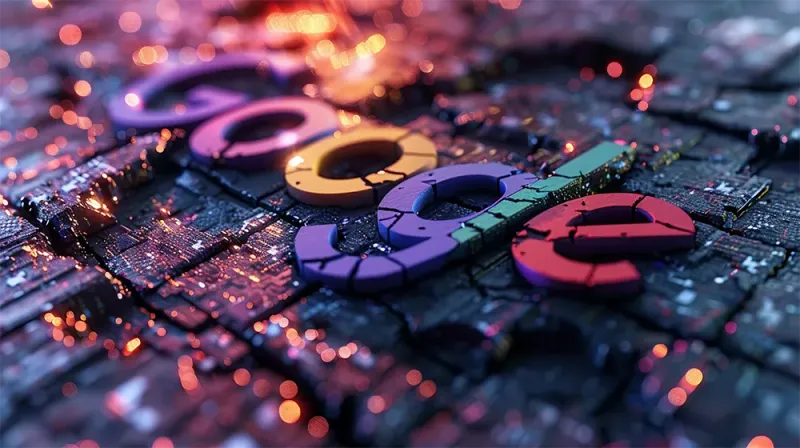 Google AI’s Pizza Glue Debacle: A Sign of Deeper Issues?