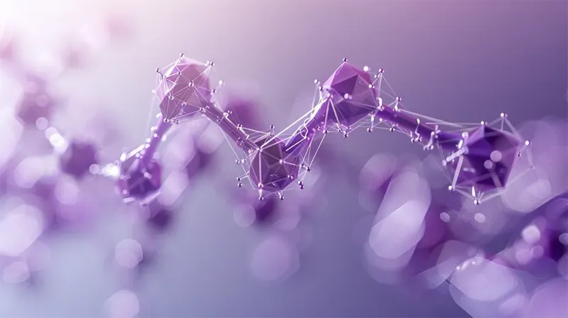 Molecular Mastery: AlphaFold 3 Decodes the Blueprint of Life