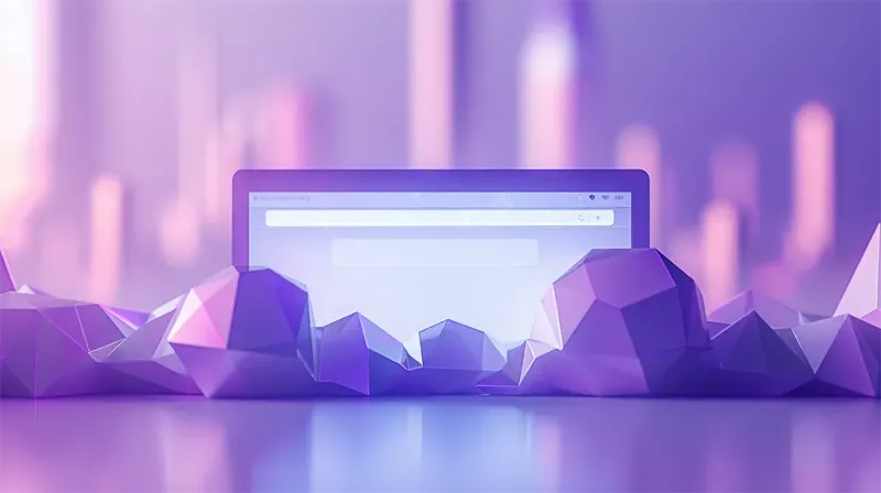 The Search (R)Evolution: Will ChatGPT Replace Google?