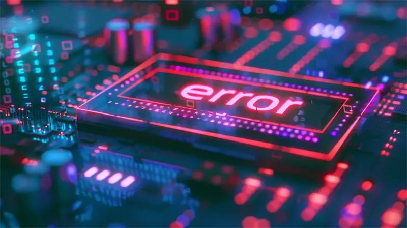 OpenAI's Safety Commitment: Real or Just PR?