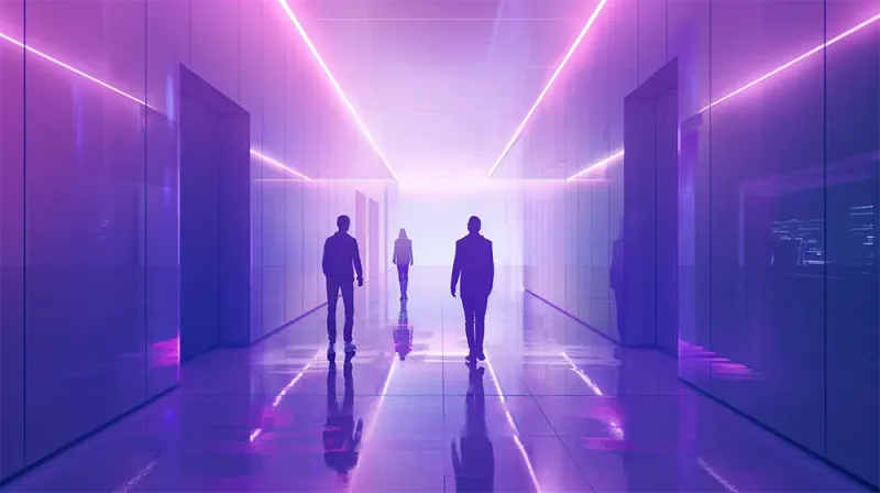 OpenAI's Superalignment Team Disbands Amid Internal Strife