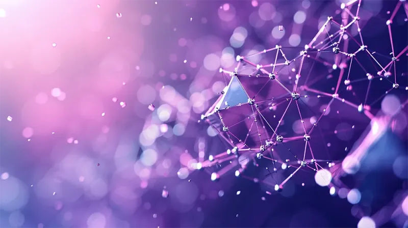 Quantum Leap or Incremental Step? Deciphering the Future of Computing