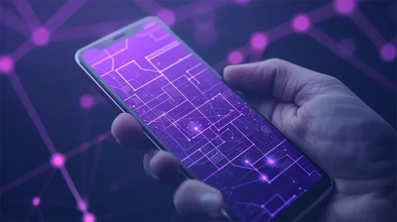 Rethink Your Feed: Are Algorithms Making Us Miserable?