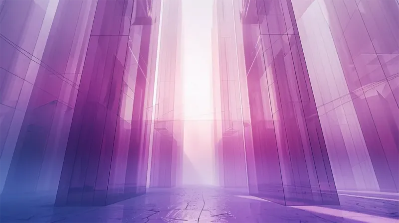 Safety Nets Snapped: OpenAI's Superalignment Exodus