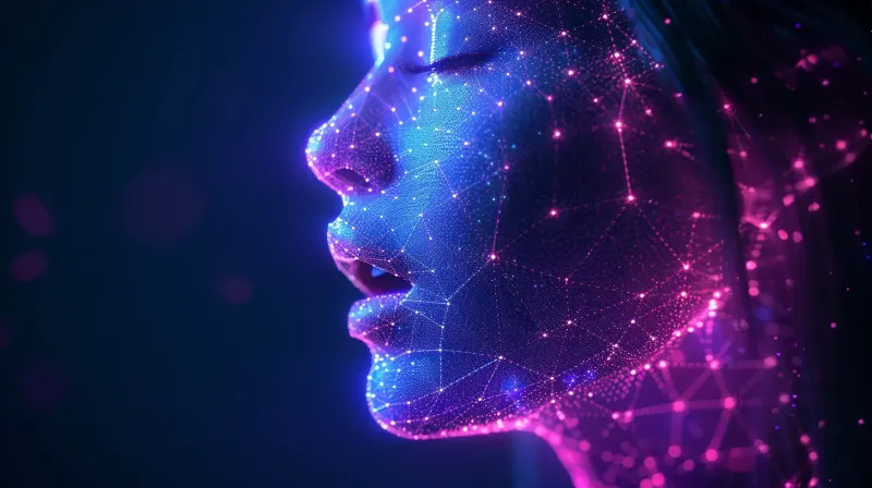 Scarlett Johansson’s Voice Hijacked by AI? Legal Battle Ensues!