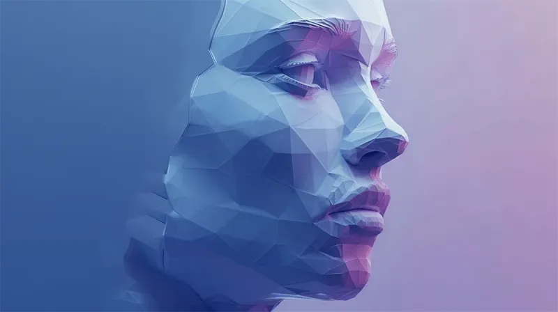 Sentient Boundaries: Are We the Architects of AI Misery?