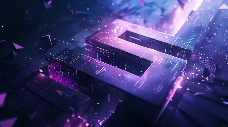 Slack’s AI Overreach: Are Your Chats Really Private?