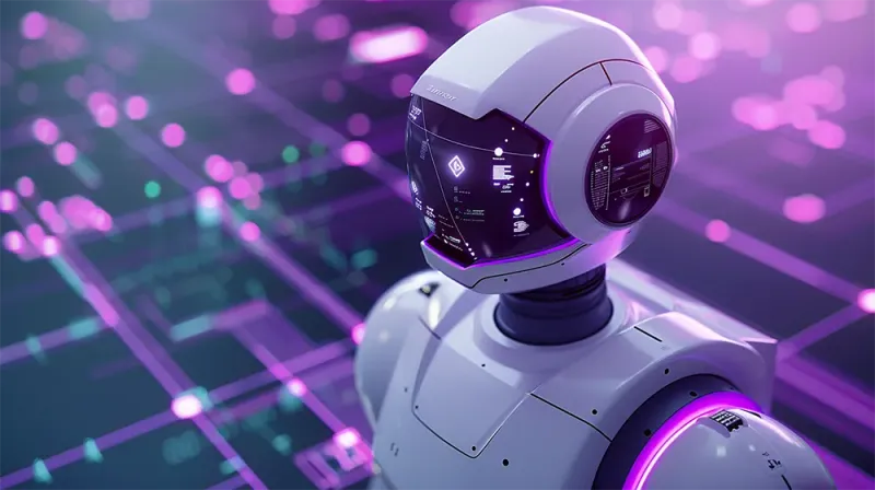 Surpassing or Just Skimming? AI's Benchmark Bluff