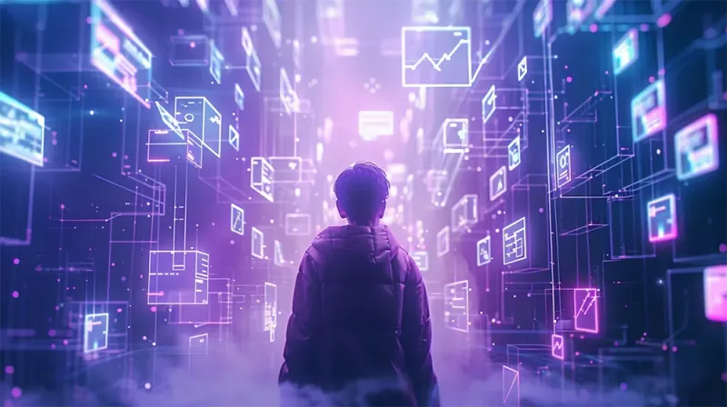 The Great Focus Fiasco: Navigating Our Age of Distraction