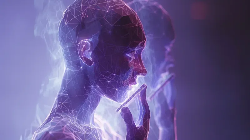 The Rise of 'Deadbots': A Digital Dilemma