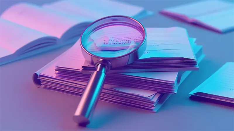 The Great Journal Heist: How Fake Journals Outsmarted Academia