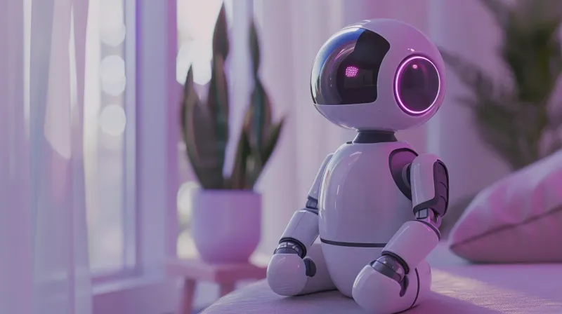 The Rise of Humanoid Robots: Ready for Prime Time or Just Hype?