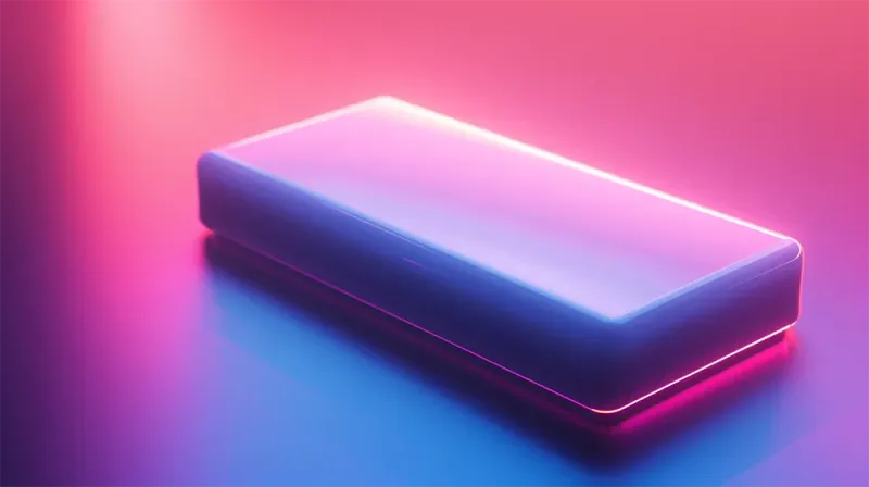 Tiny Batteries, Big Promise: TDK's Solid-State Breakthrough