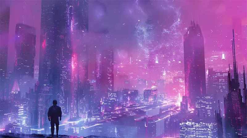 AI: The New Frontier or Just a Passing Fad?