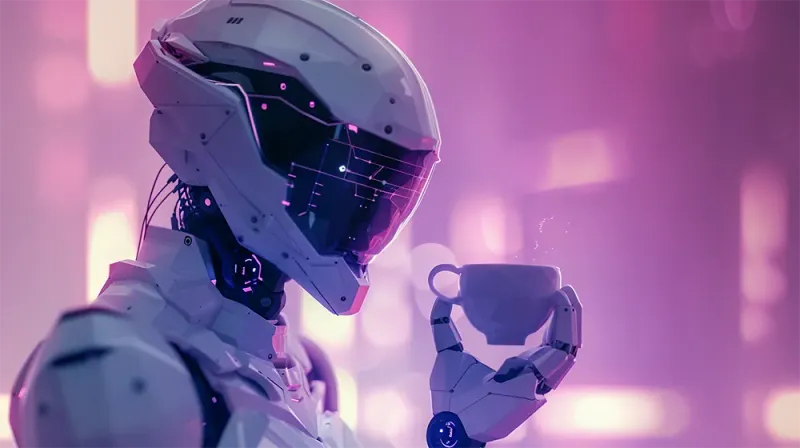 Alter3: The Humanoid Robot with GPT-4 Brains