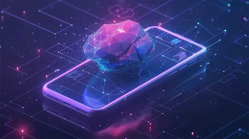 Apple’s AI Trojan Horse: Siri’s New Brain is ChatGPT