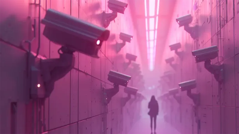 ChatCCP: China's AI Power Play