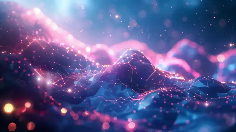 Is AI Cannibalizing Its Own Creations?