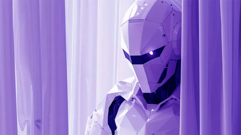 Perplexity AI: Innovation or Deception?