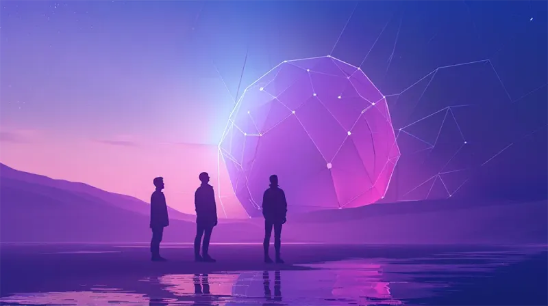 Safe Superintelligence: Sutskever's Next AI Adventure