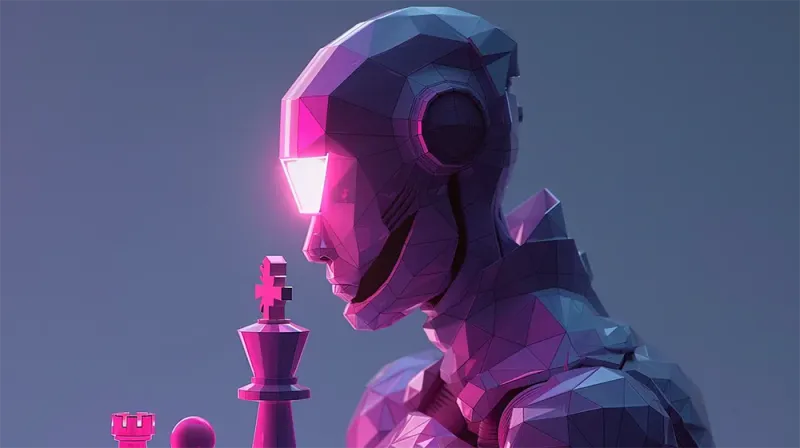 The Machiavellian Side of AI: Should We Be Worried?