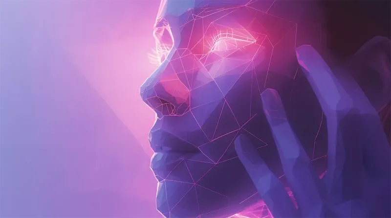 AI Scams: The New Frontier in Digital Fraud