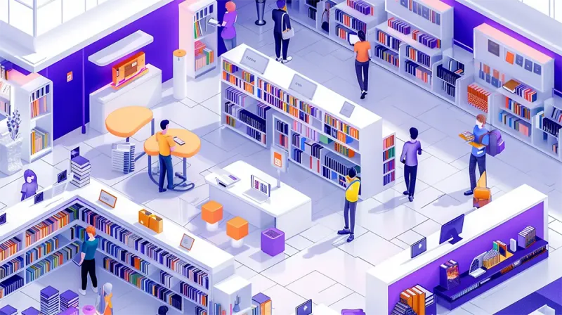 Living the Simulated Dream: How The Sims Shapes Real Lives