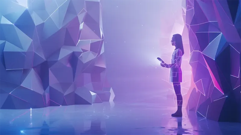 AI Health Coach: The Prescription for Our Healthcare Woes?