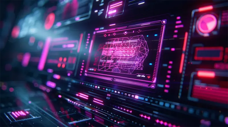 AI Job Scams: The Dark Side of Digital Recruitment