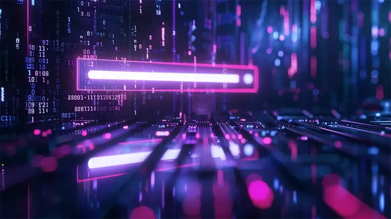 AI Search: The Not-So-Smart Revolution