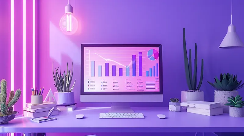 Beyond the AI Plateau: How Business Data is the Key to the Next Leap