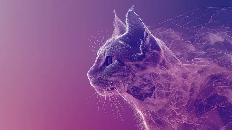 From Cat Litter to Cure: How a Parasite Could Revolutionize Medicine