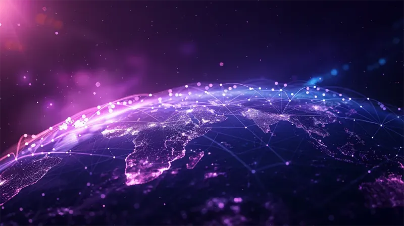 From Chip War to Cloud War: The New Battlefront in AI