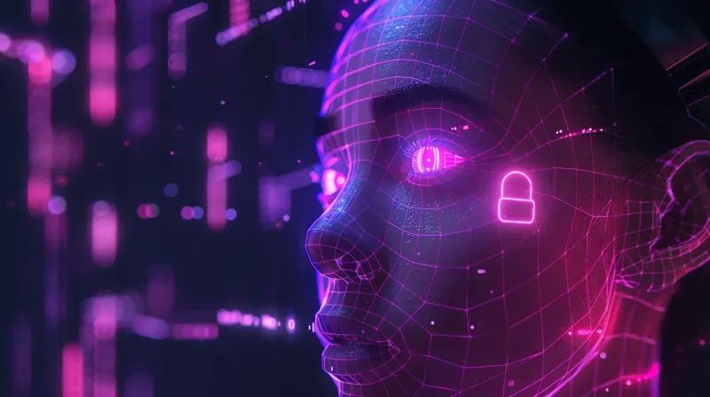 Mind-Reading Tech: Colorado’s Bold Move to Protect Your Thoughts