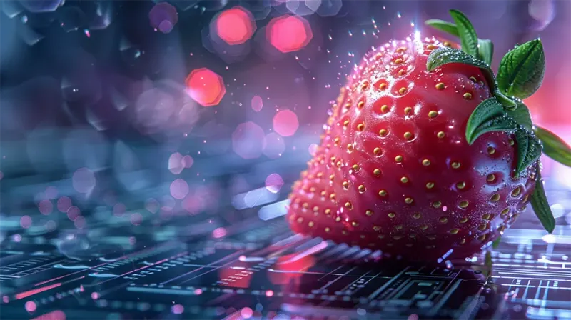 Project Strawberry: OpenAI's Secret to Superhuman Reasoning