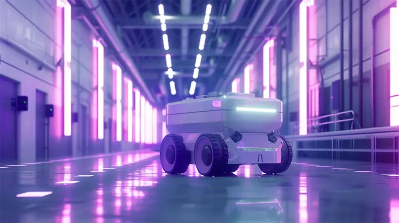 Rodney Brooks Debunks AI Hype: Why We Need to Manage Expectations