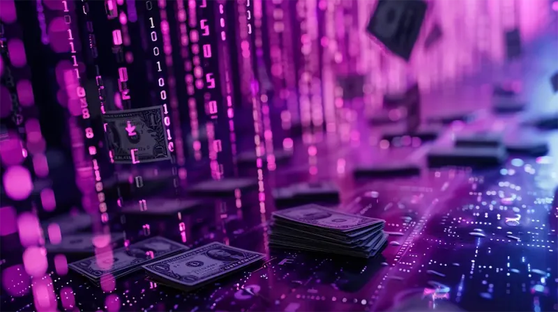 Universal Basic Income: The Real Impact of Unconditional Cash