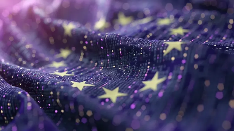 Will EU’s New AI Law Strangle Innovation or Protect Us All?