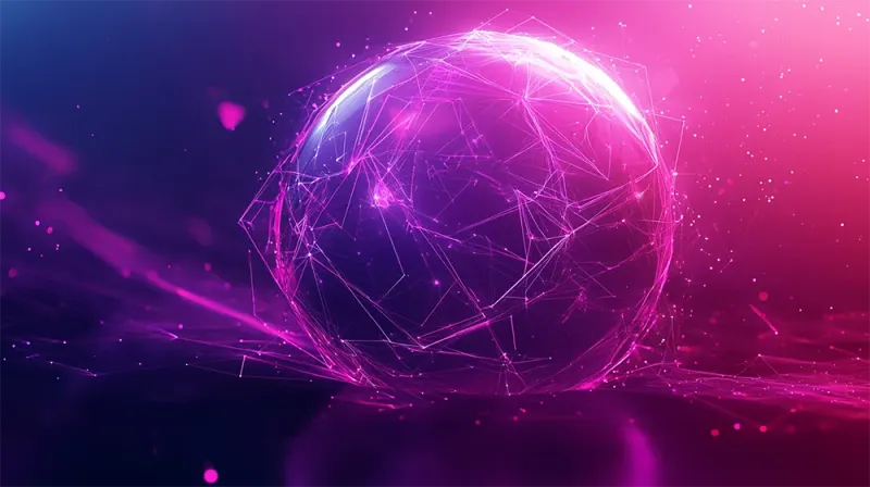 AI: The Game-Changer That Even Eric Schmidt Can't Predict